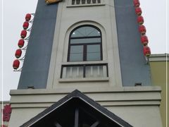 -曹家大院(通州店)