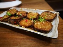 -妈妈的味道(工人体育场东路店)