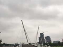 -映月湖中央公园