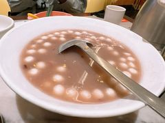 -小菜园新徽菜(上海浦东复地活力城店)