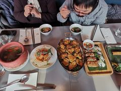 -SUSU·苏苏(四合院创始店)