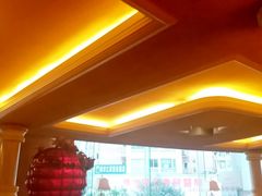 -良木缘咖啡西餐(蜀汉路店)