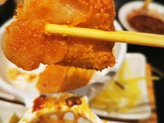 红糖糍粑-丝恋丝娃娃(金阳国贸店)