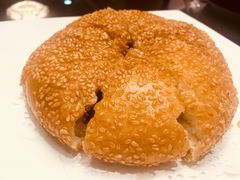 -汕头皇城酒店