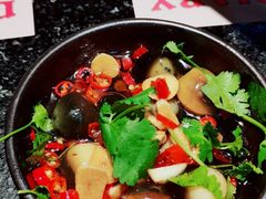 -蛙小侠(武鸣康和城店)