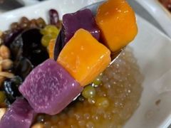 -益汁湘(三坊七巷店)