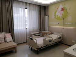 -育学园北京弘和妇产医院