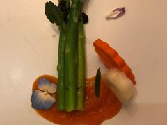 -楼外楼(玉泉店)