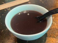 -漆黑觉米粉(三里屯店)