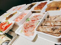 -野妹火锅(龙岗店)