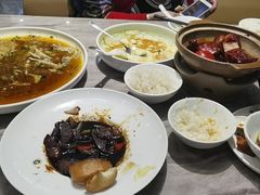 -王记姚家味·地道苏帮菜(凤凰街店)