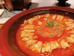 -上饍·中国厨房(建发JFC品尚中心店)