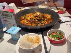 -虾吃虾涮.虾火锅.肉蟹煲(步步高梅溪新天地店)