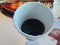 -山城辣妹子(定福庄店)