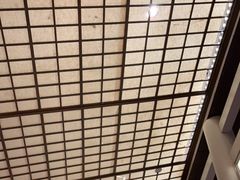 -赤火牛排(金狮广场店)