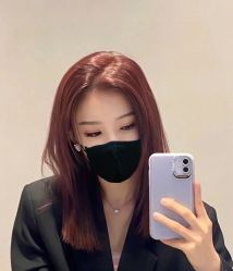 -GT潮朴美业