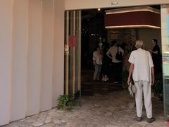 -嘉禾·悦享餐厅(八方汇店)