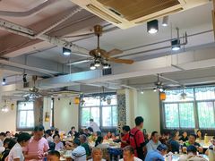-百年银屏蚝烙·潮汕菜·非遗(乐山店)