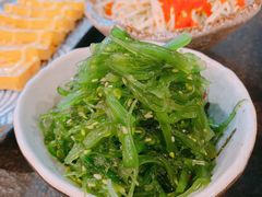 -瀛川尚品(车陂利丰天地店)