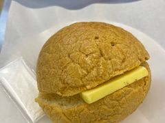 -颓记-颓仔樂(横琴店)