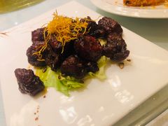 -粤麓轩餐厅(中信泰富广场店)