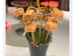 -侨美·唐荔园·40年地道粤菜