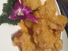 -山河屯铁锅炖·非遗铁锅炖(华强北店)