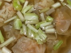 -一记面馆(易发店)