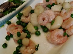 -江海渔港(姚港路店)