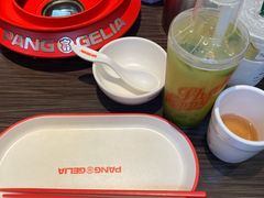-胖哥俩肉蟹煲(湖滨银泰in77店)