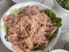 -枇杷园食为鲜火锅(南山店)