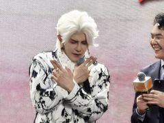 -国家会展中心（上海）虹馆EH