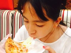 -尊宝比萨(厦大店)