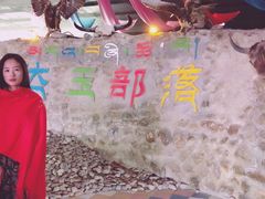 -青海茶卡盐湖文化旅游发展股份有限公司