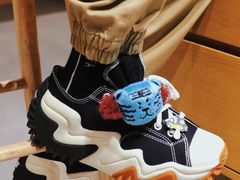 -CONVERSE匡威(王府井店)