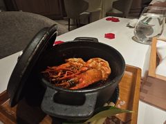 -王品牛排(北京西单店)
