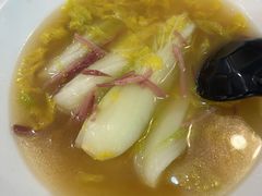 -南八仙·老上海味道(南京东路店)