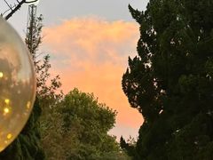 -青岛遇见米兰(八大关店)