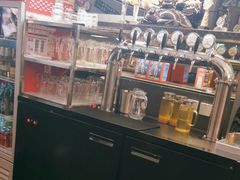 -管氏翅吧(广渠门店)
