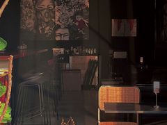-MEDISN·药厂