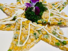-红辣椒·川菜·火锅(大洋中心店)