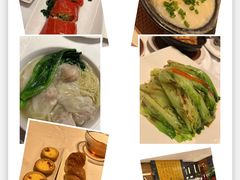 -湛江花园酒店·桃园馆