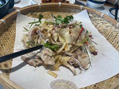 -猪腰一家·地道佛山菜(盐步店)