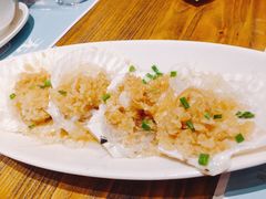 -胡桃里音乐酒馆(环亚凯瑟琳广场店)