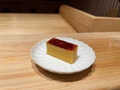 -鮨然(然寿司钱粮胡同店)