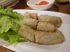 -越南牛肉河粉餐厅(书院巷店)