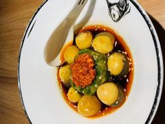 -太二酸菜鱼(汕头苏宁广场店)
