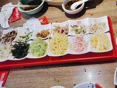 -丝恋丝娃娃(金阳国贸店)