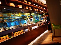 -桂小厨广西菜(水晶城店)