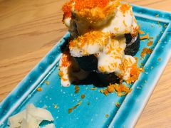 -大和食乐·鲜和牛酸汤火锅(环宇荟店)